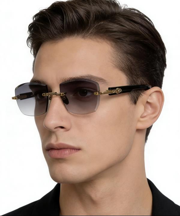 202643113616718 